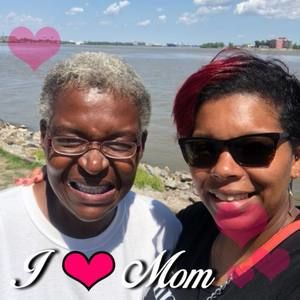 Meet your Posher, Bridgette